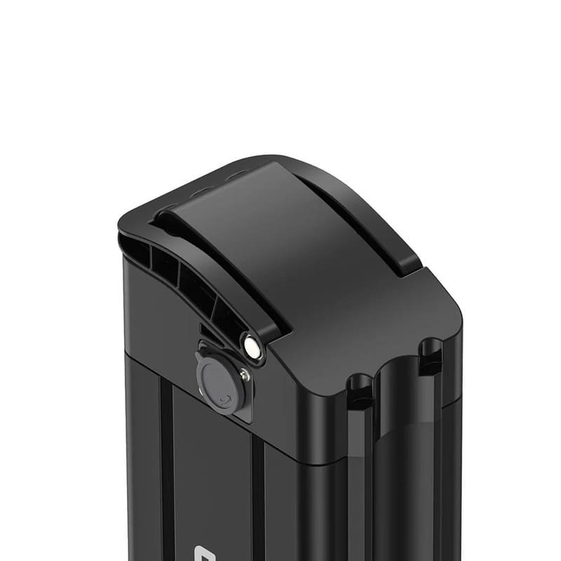 36V 15.6Ah Batterie au Lithium pour vélo électrique Engwe L20 SE – Image 5