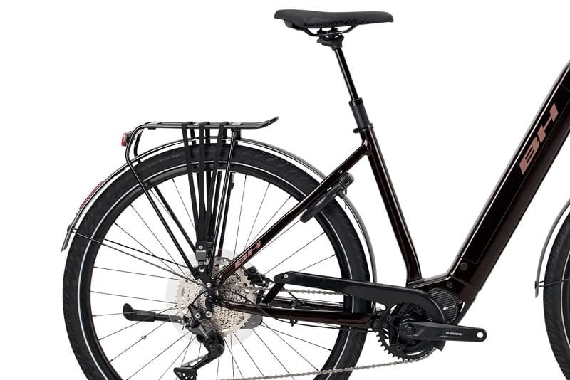 BH Atome city wave Pro – Image 3