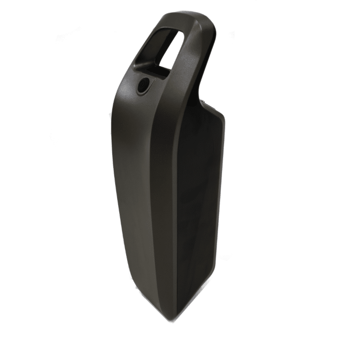 Batterie 540Wh Urbanbiker Mini et Mini PLUS