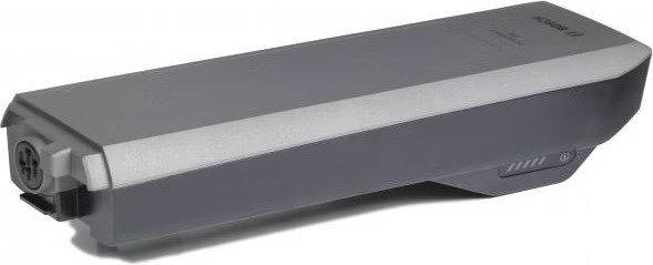 Batterie BOSH PowerPack platine 300 Wh pour porte bagage
