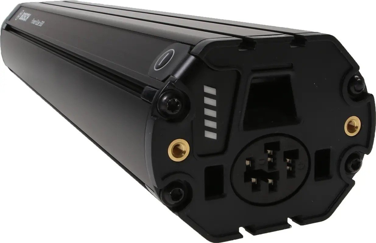 Batterie Bosch Powertube 625 Horizontal 625 Wh – Image 3