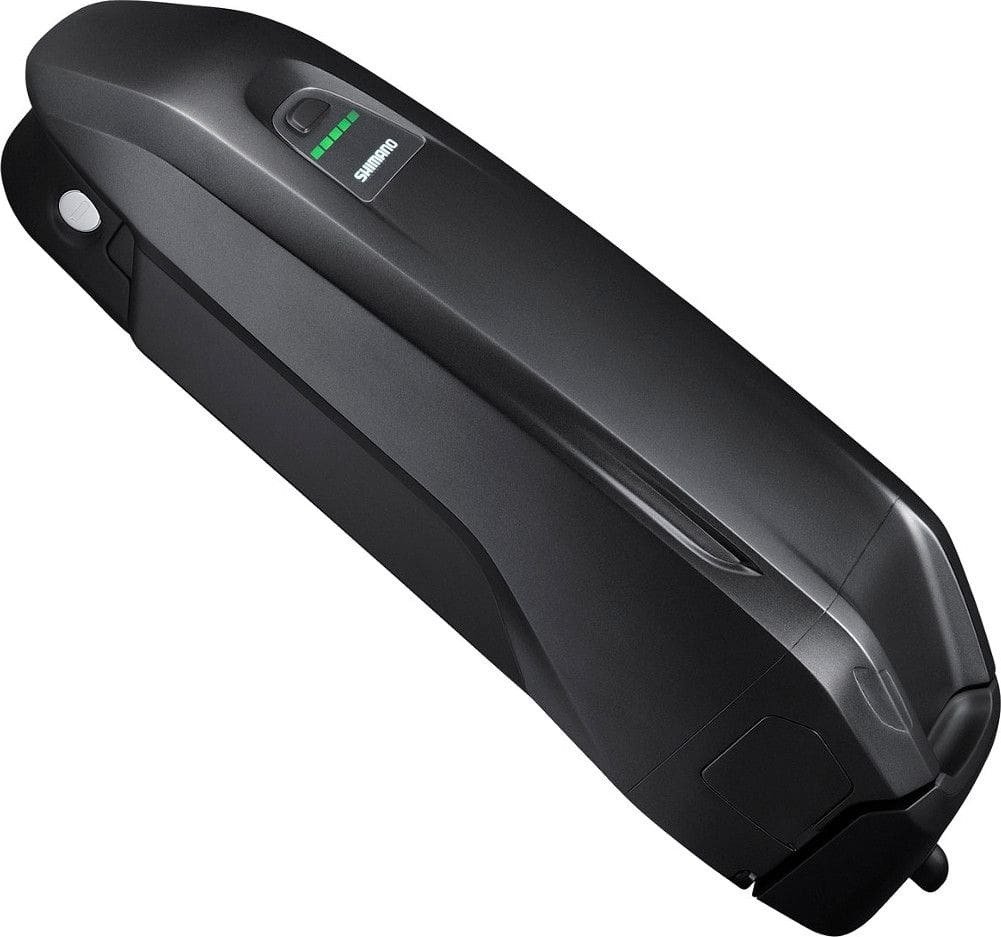 Batterie Externe Shimano STEPS 504wh BT-E8010