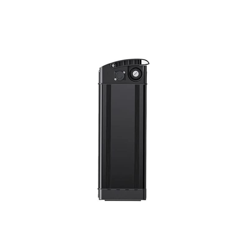Batterie au lithium 48V 10Ah pour vélo électrique Engwe T14