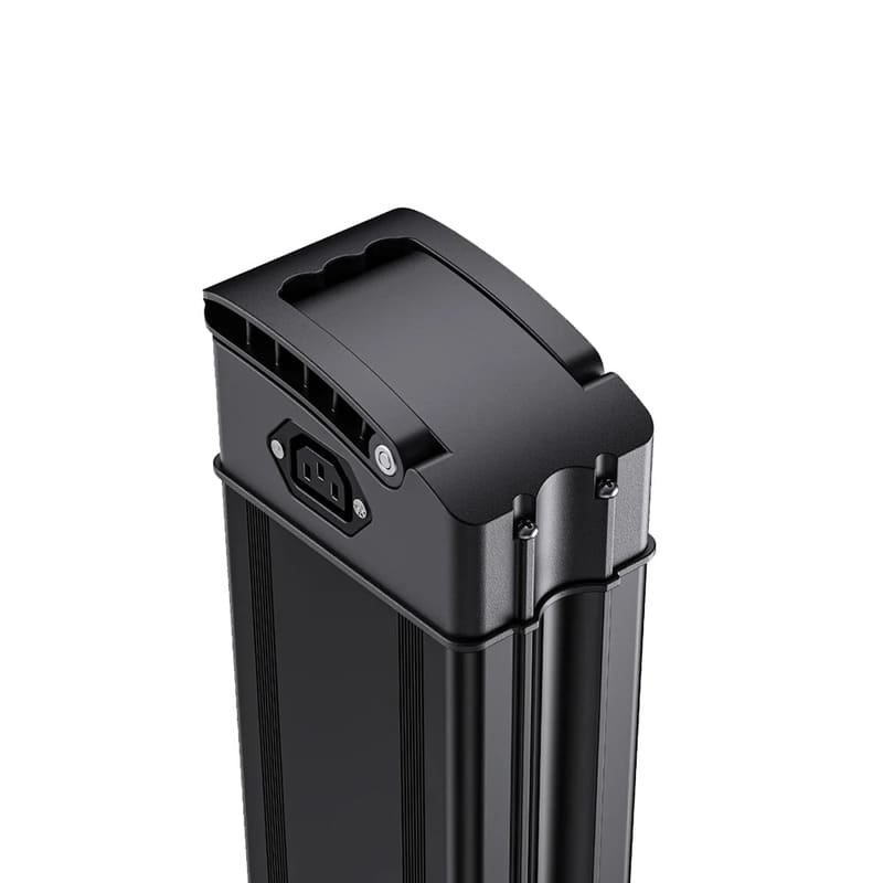 Batterie au lithium 48V 10Ah pour vélo électrique Engwe T14 – Image 4