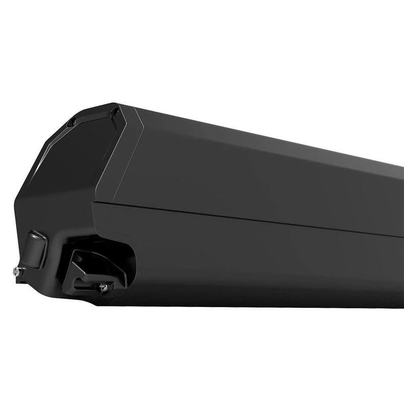 Batterie au lithium 48V 17.5Ah pour VTT électrique LANKELEISI XT750 Plus / X3000 Plus – Image 4