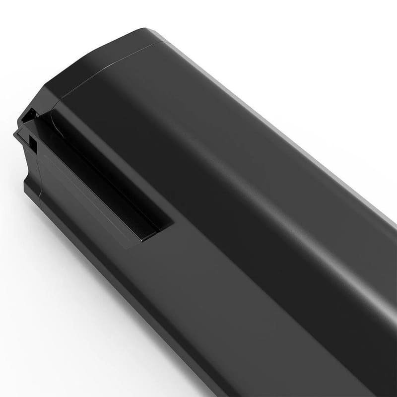 Batterie au lithium 48V 17.5Ah pour VTT électrique LANKELEISI XT750 Plus / X3000 Plus – Image 3