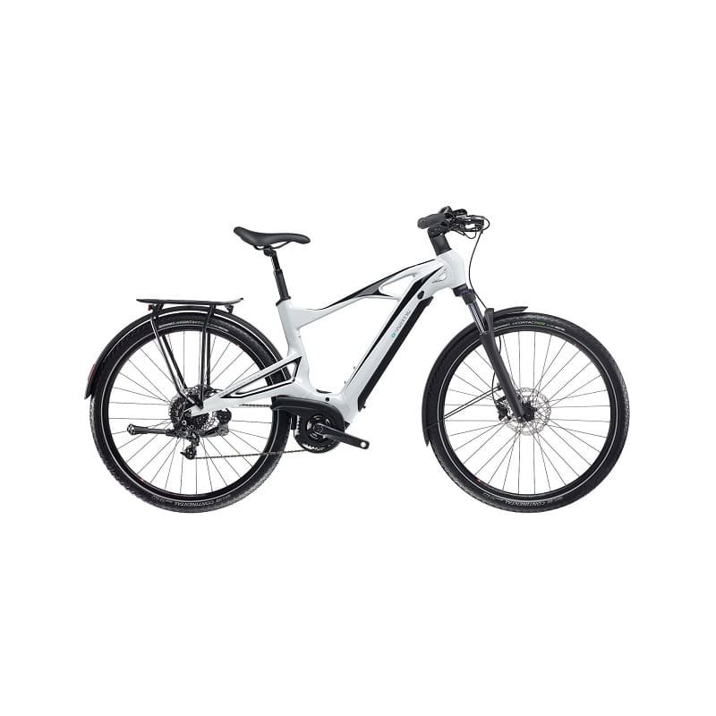 Bianchi e-Vertic T-Type - DEORE 10sp – Image 4