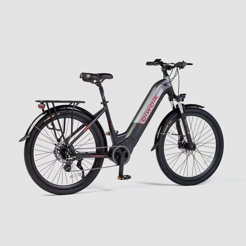 Biwbik AKTIV – Image 2