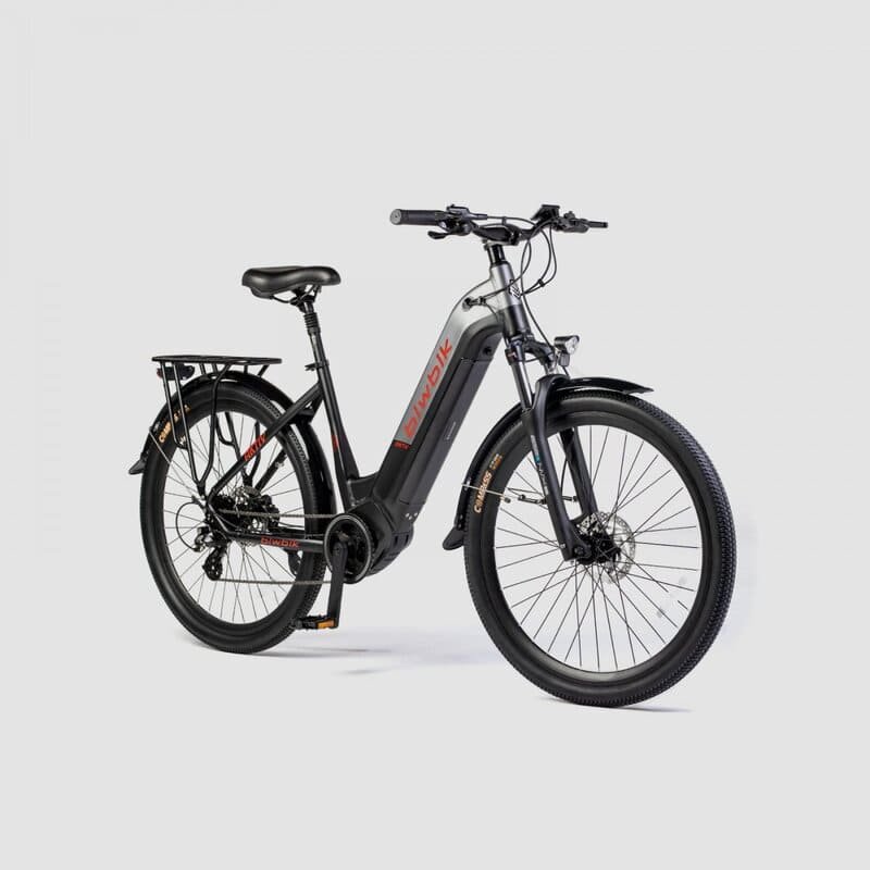 Biwbik AKTIV – Image 3