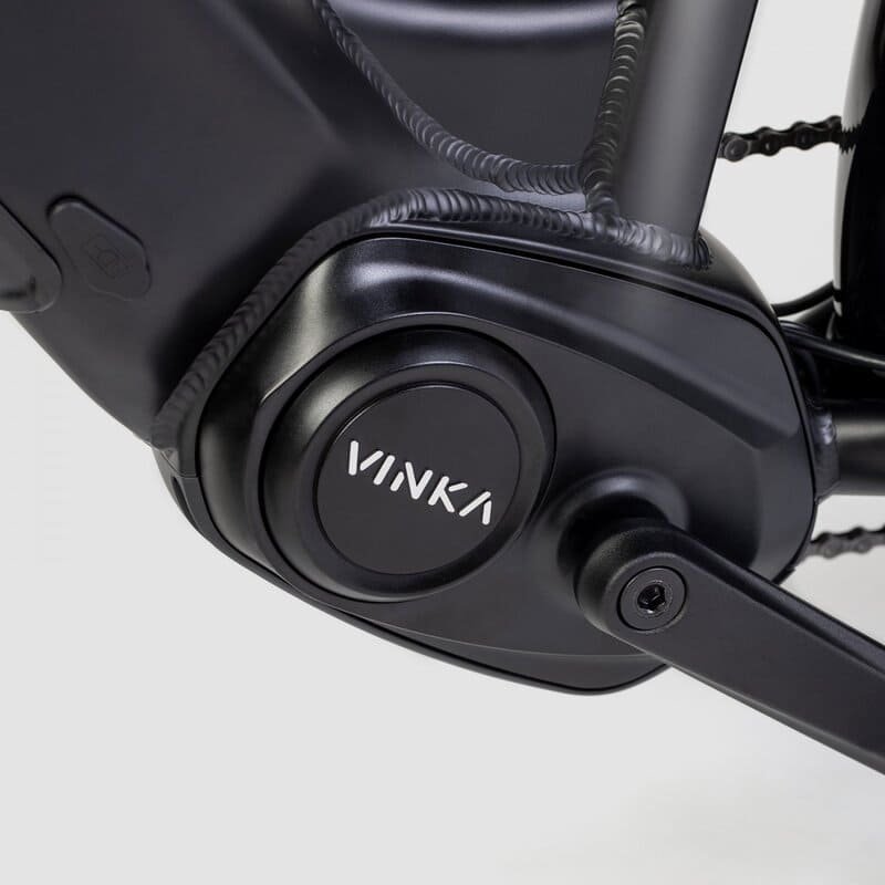 Biwbik AKTIV – Image 4