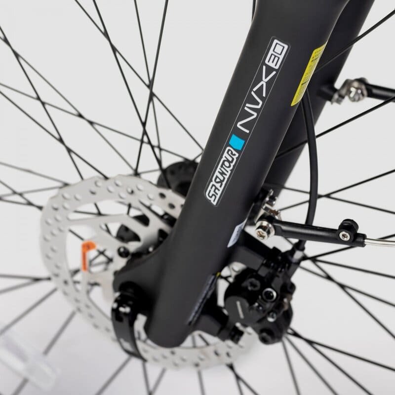 Biwbik AKTIV – Image 5