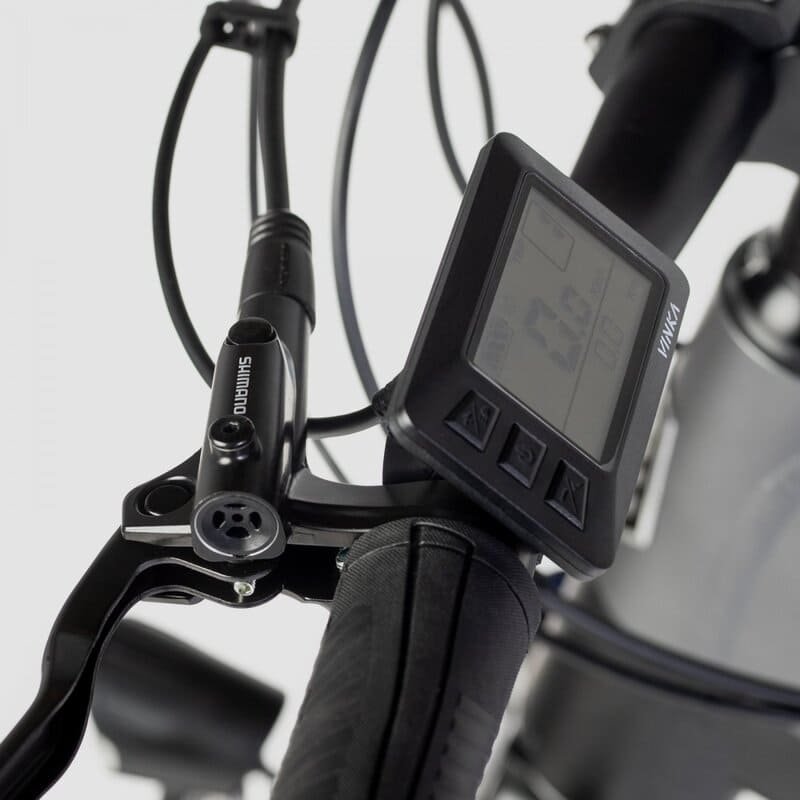 Biwbik AKTIV – Image 6