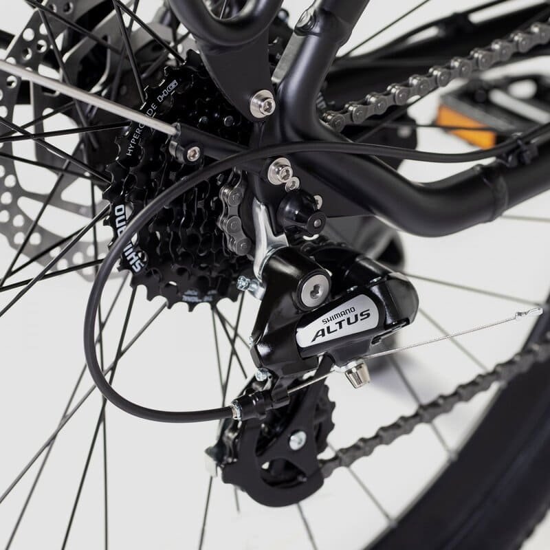 Biwbik AKTIV – Image 7