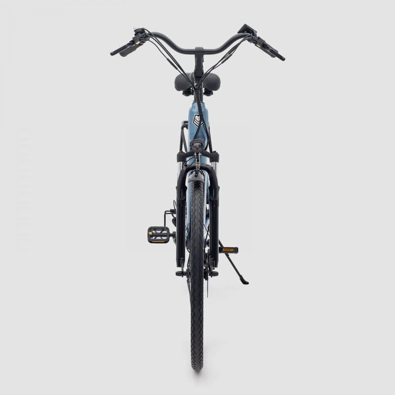 Biwbik Oxford – Image 3