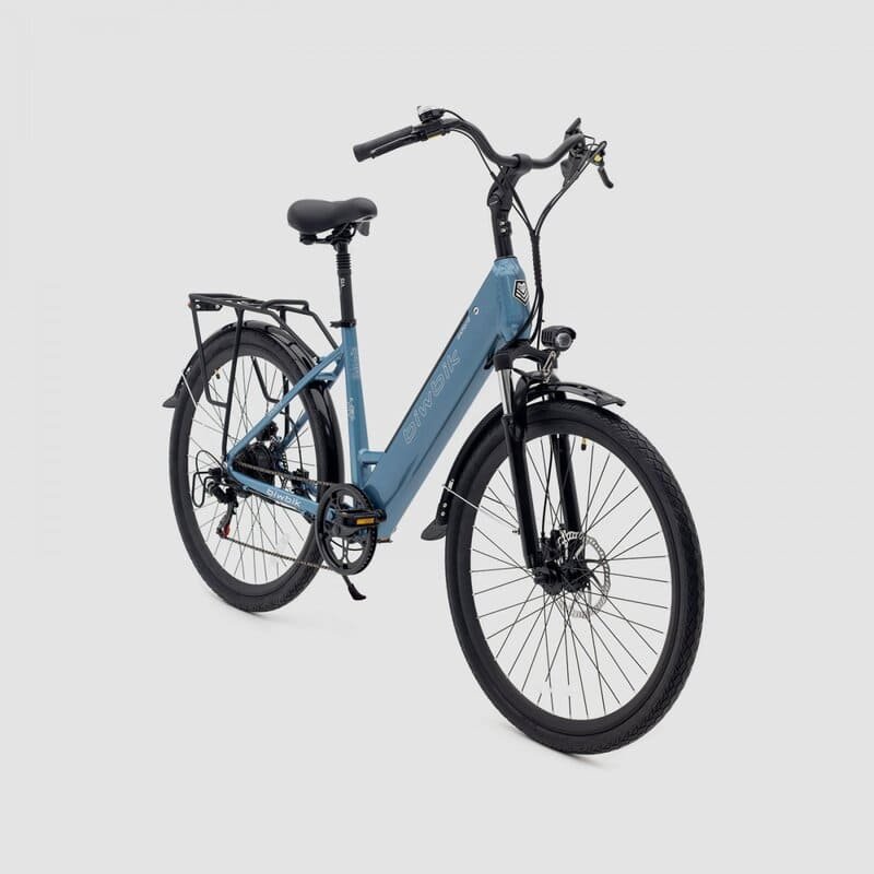 Biwbik Oxford – Image 4