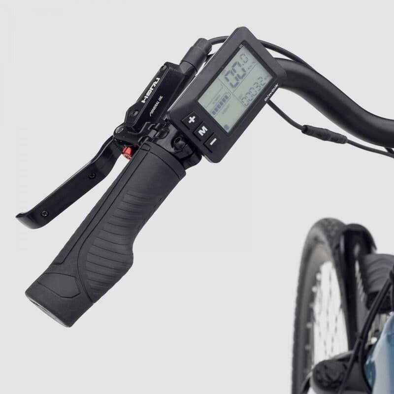 Biwbik Oxford – Image 5