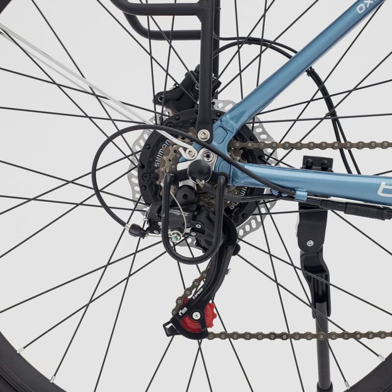 Biwbik Oxford – Image 6