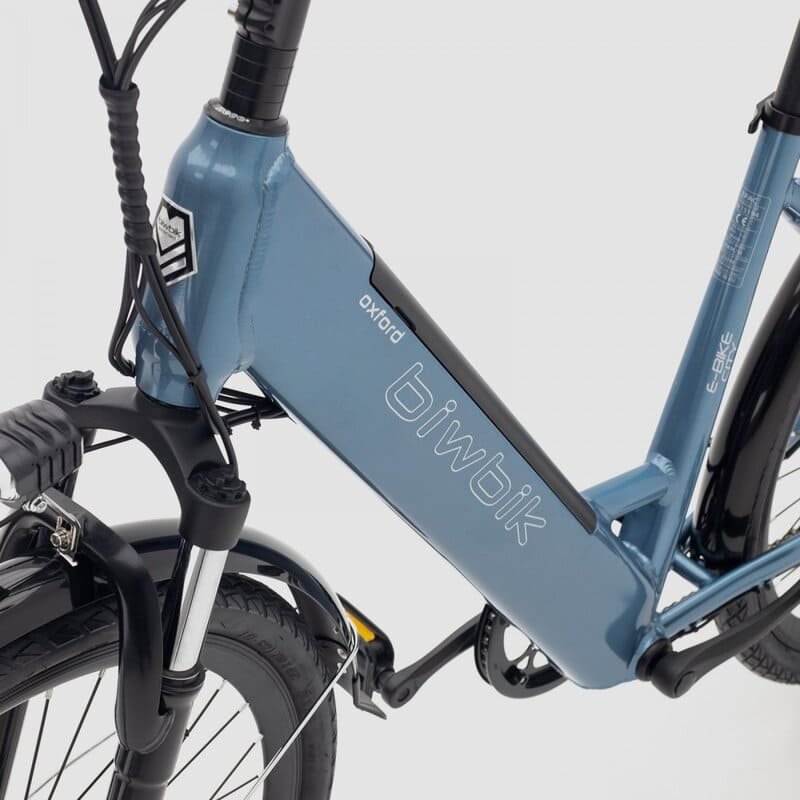 Biwbik Oxford – Image 7
