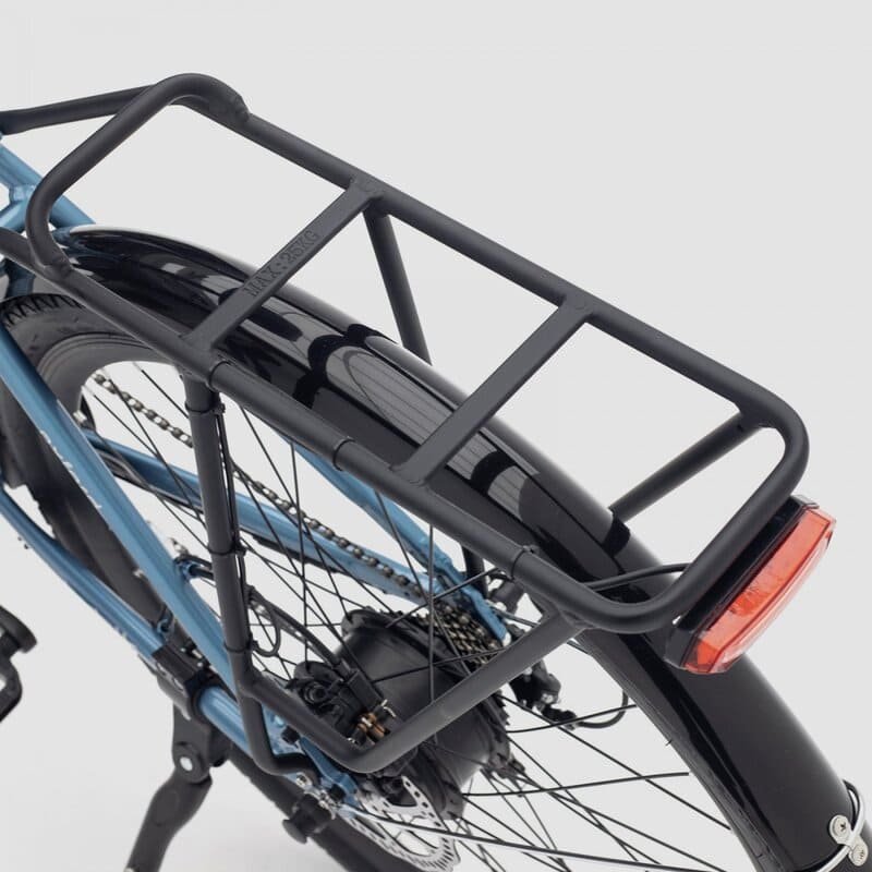 Biwbik Oxford – Image 8