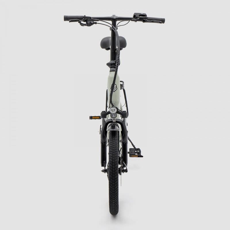 Biwbik ROMA 20+ – Image 4