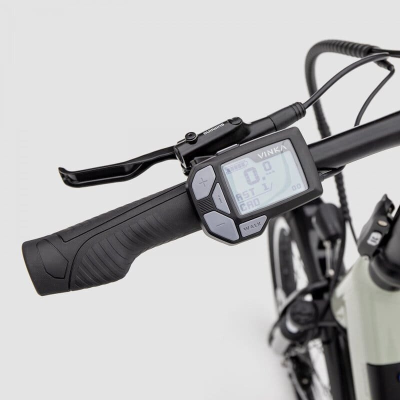 Biwbik ROMA 20+ – Image 6