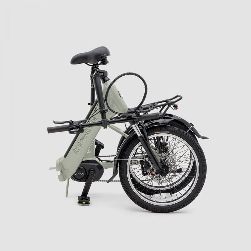 Biwbik ROMA 20+ – Image 7