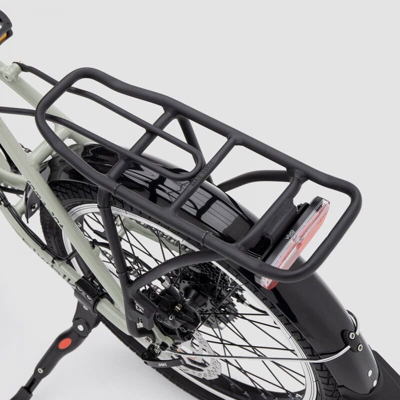 Biwbik ROMA 20+ – Image 8