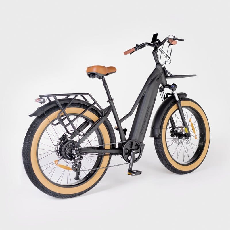 Biwbik SIDNEY – Image 3