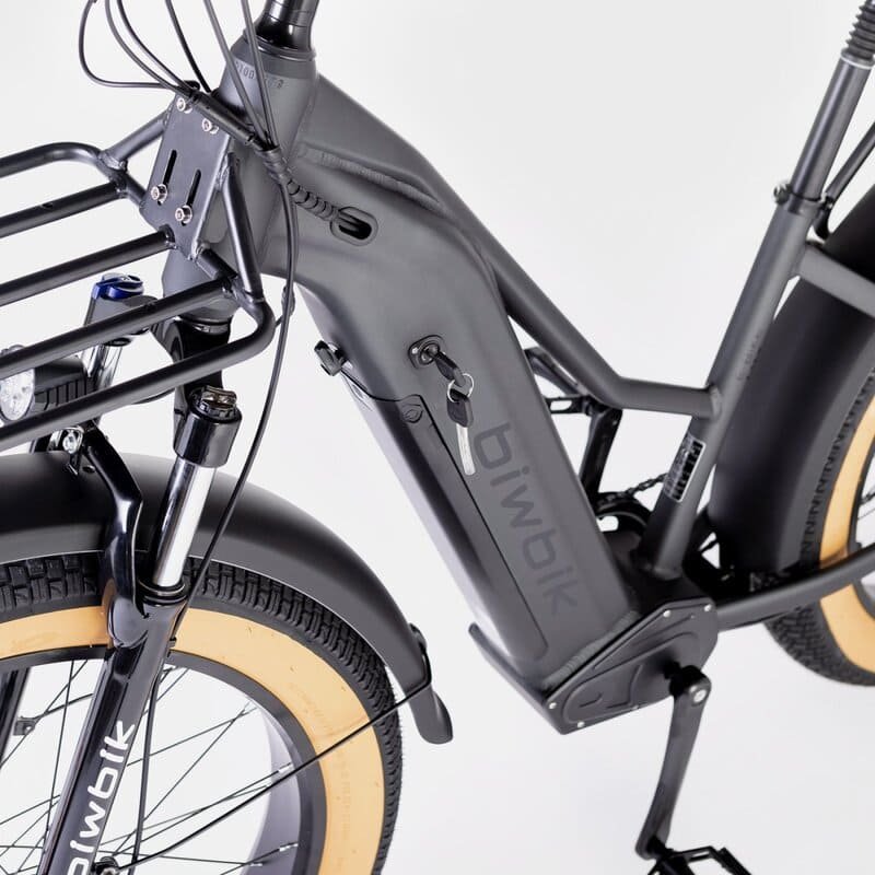 Biwbik SIDNEY – Image 4