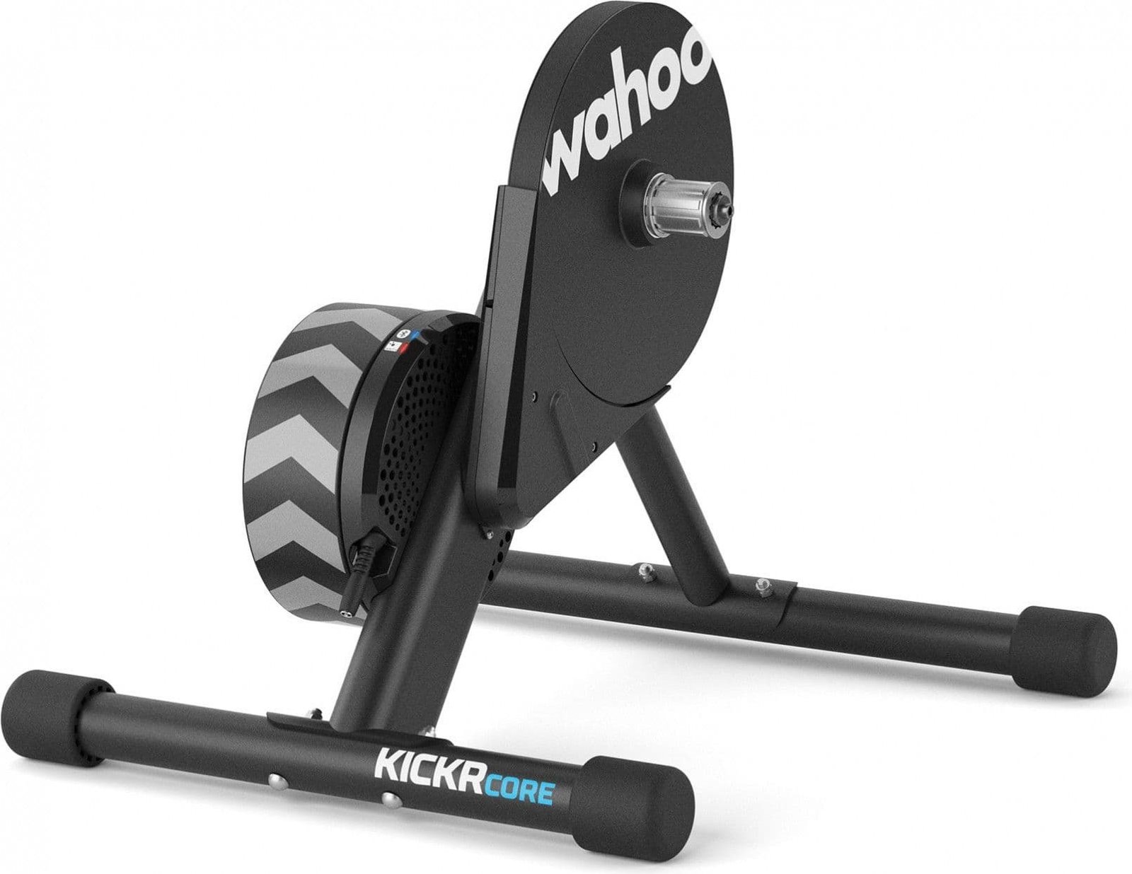Bundle Wahoo Fitness Kickr Core Kit Training Indoor – Image 4