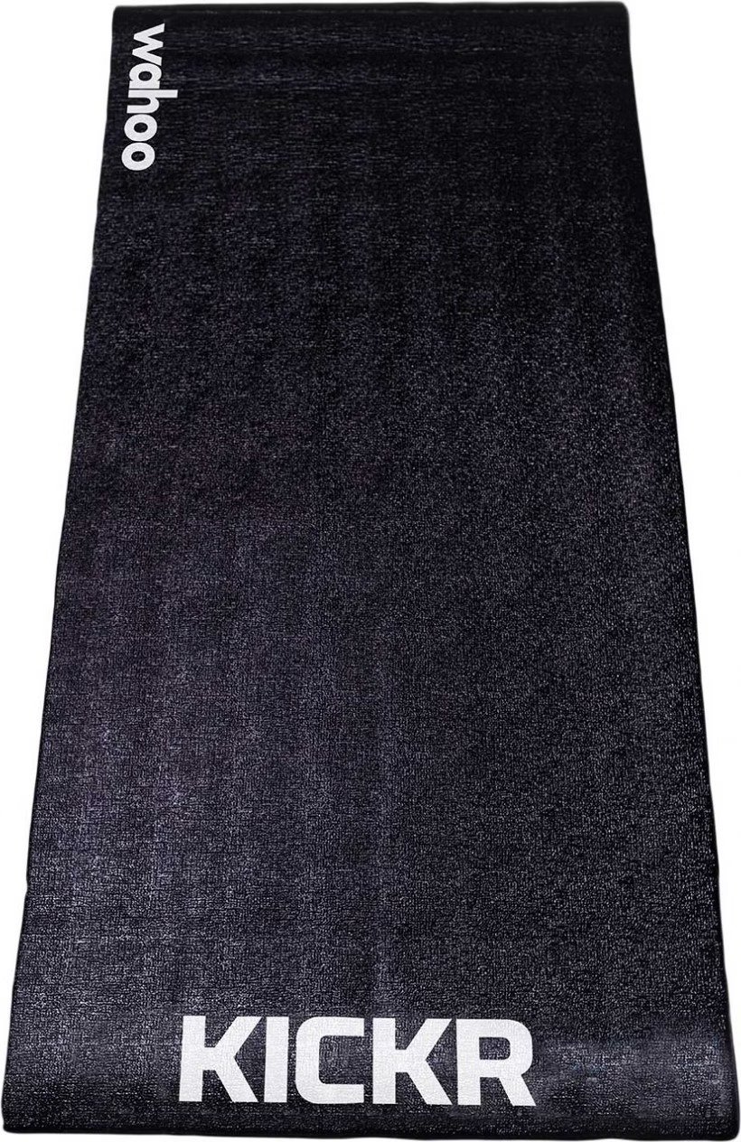 Bundle Wahoo Fitness Kickr Core Kit Training Indoor – Image 2