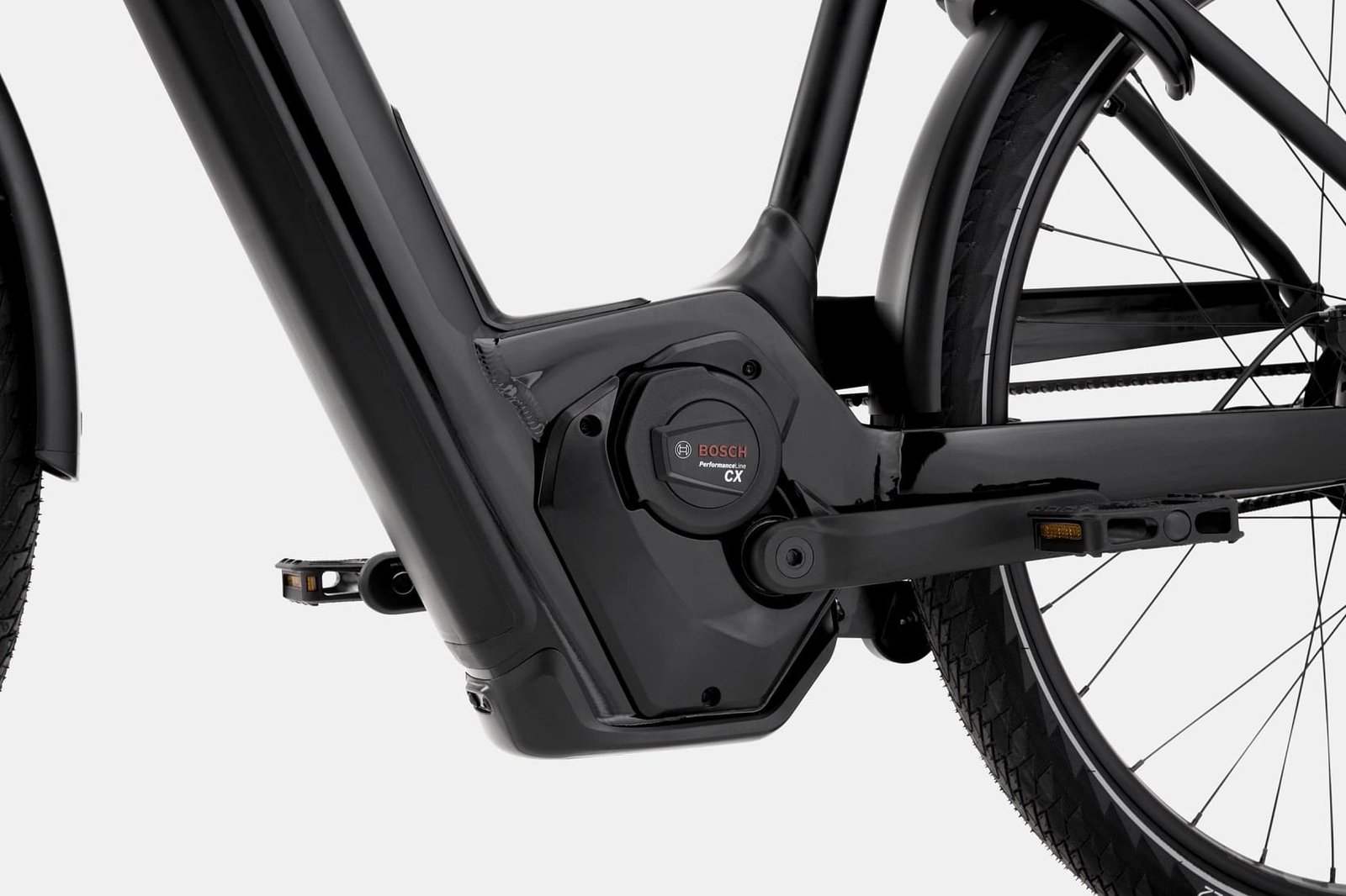 Cannondale Mavaro Neo 1 – Image 5