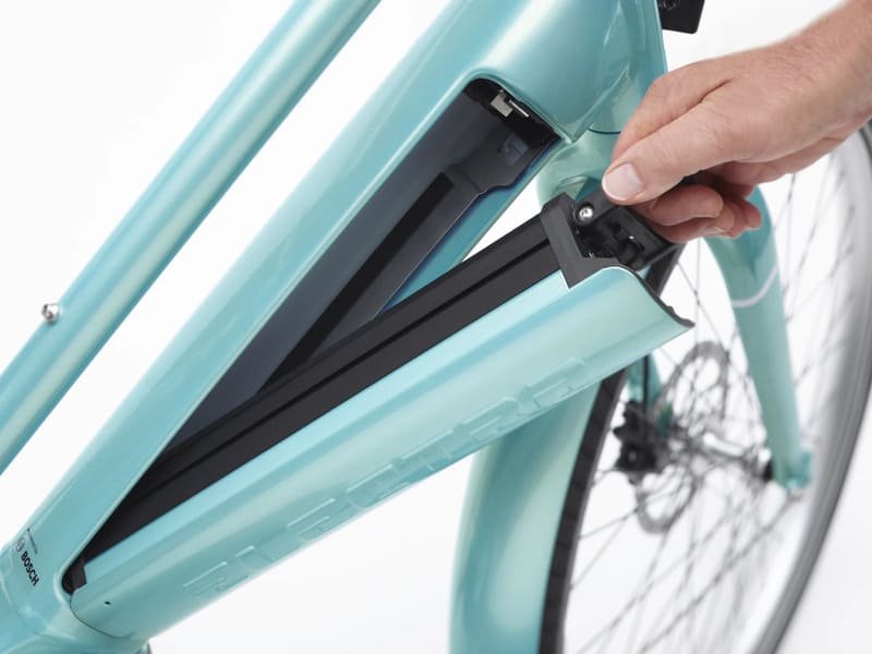 Electra Le Vale Go! 9D EQ – Image 4