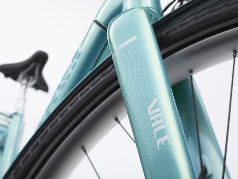 Electra Le Vale Go! 9D EQ – Image 5