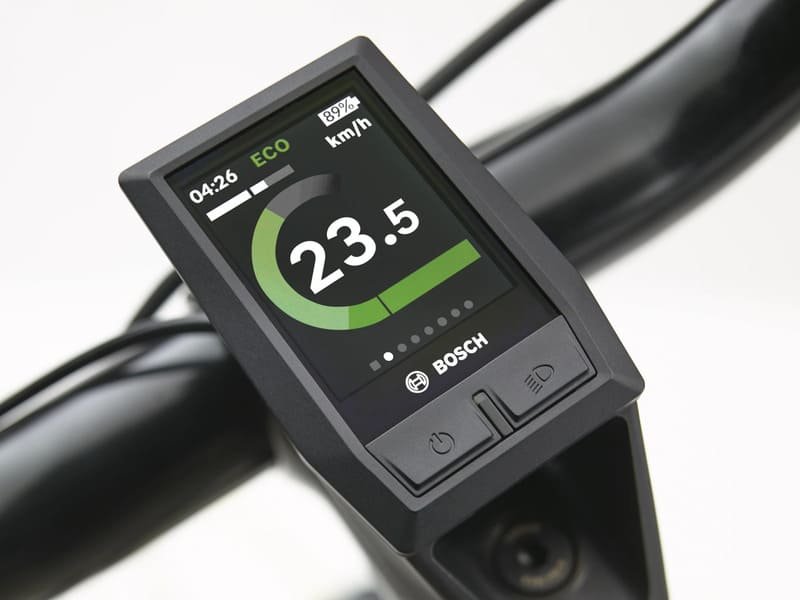 Electra Le Vale Go! 9D EQ – Image 6