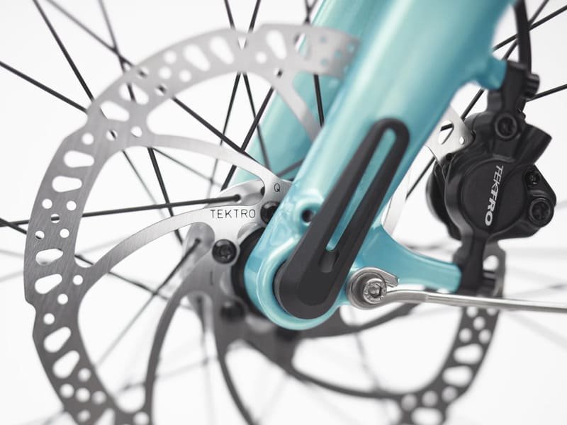 Electra Le Vale Go! 9D EQ – Image 8