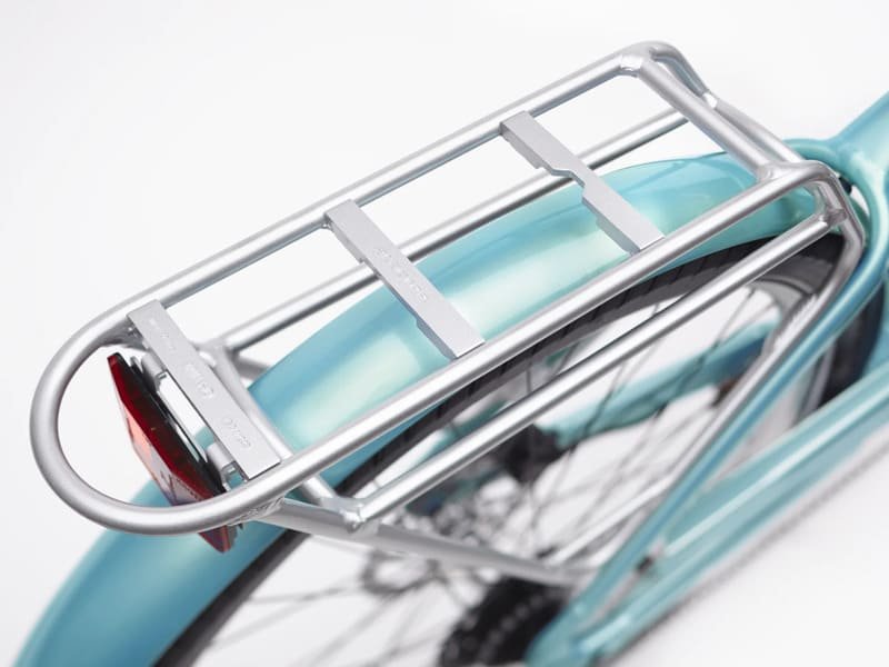 Electra Le Vale Go! 9D EQ – Image 9