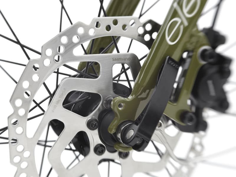 Electra Townie Path Go! 5i Step-Thru – Image 5