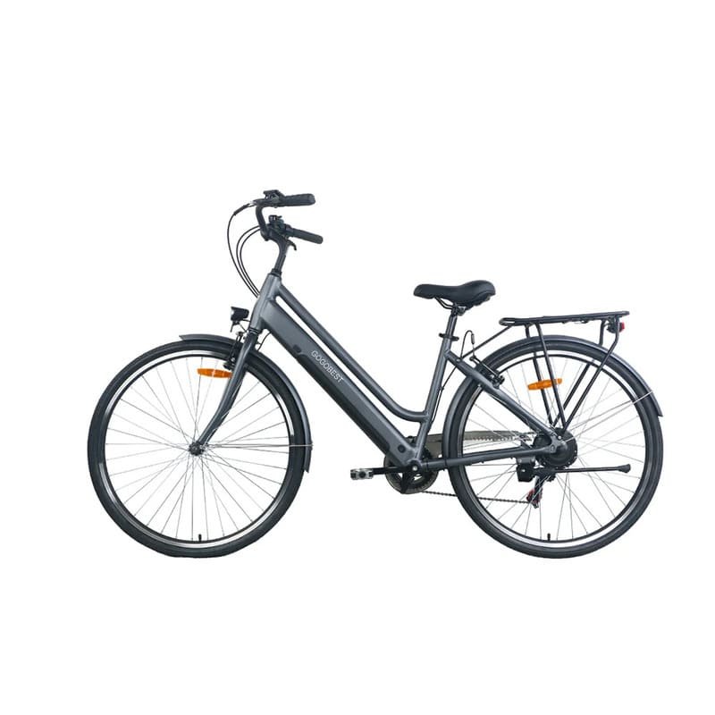 GOGOBEST GM28 Vélo de ville électrique – Image 8