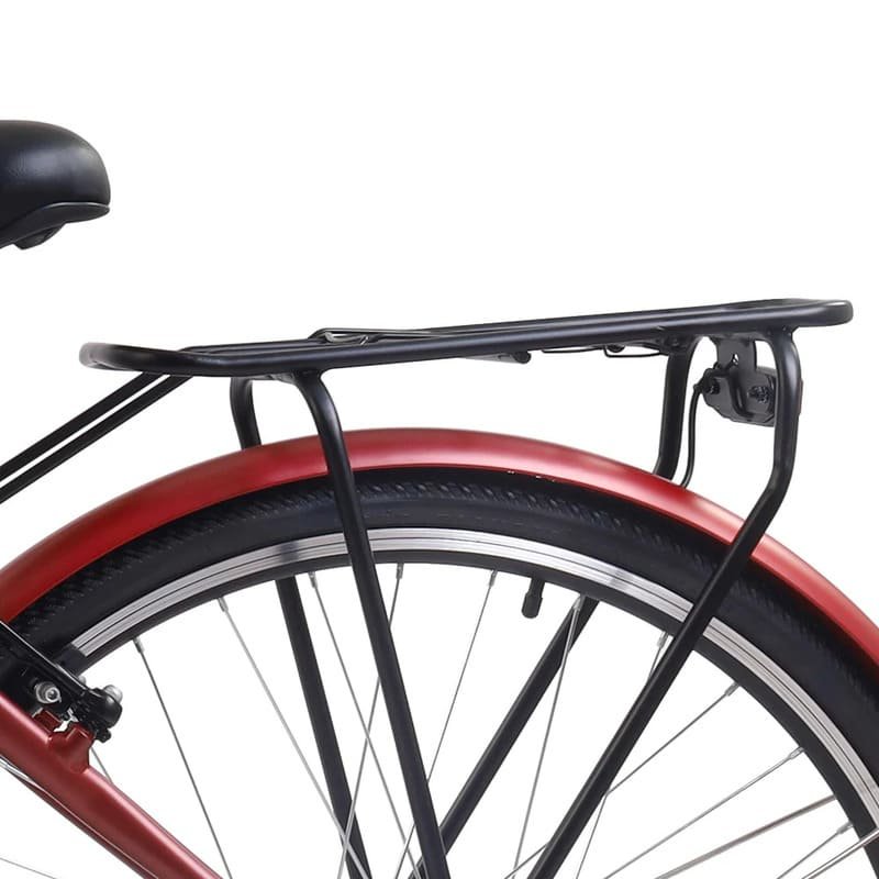 GOGOBEST GM28 Vélo de ville électrique – Image 5