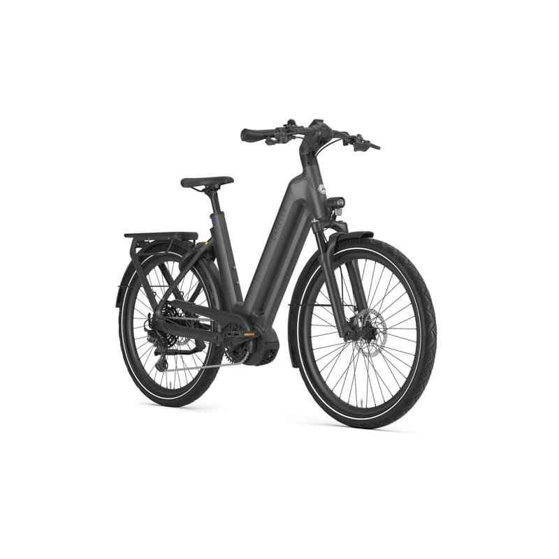 Gazelle Eclipse T11 HMB – Image 6