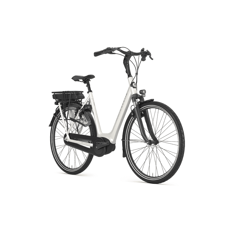 Gazelle Orange C7+ HMB – Image 6