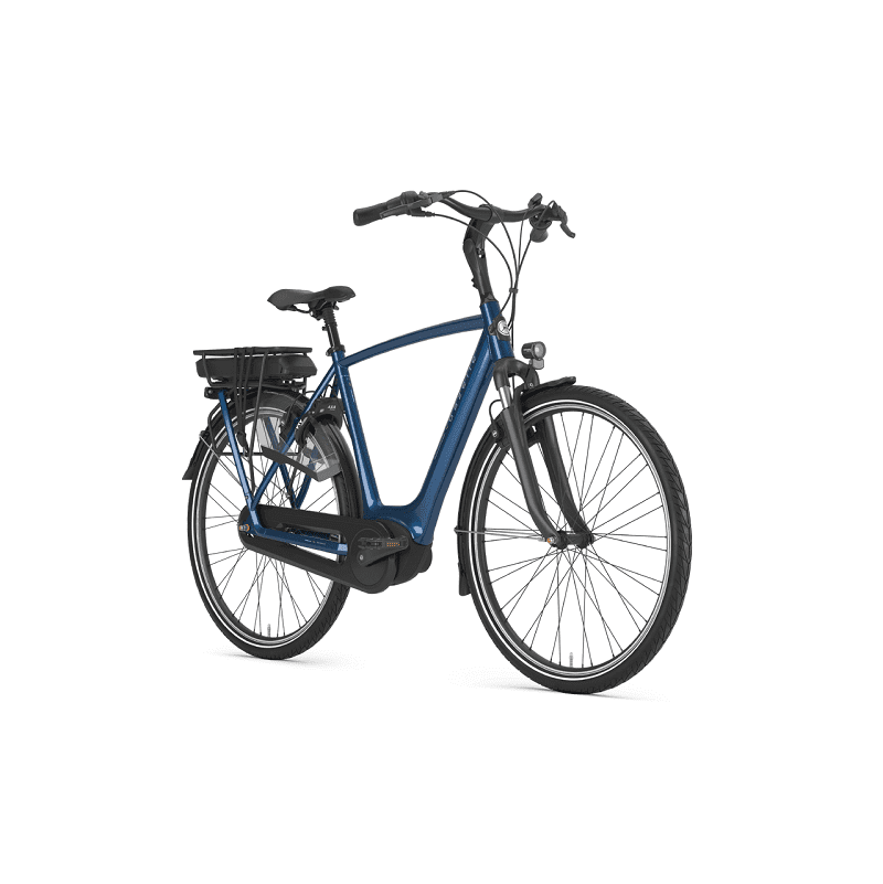 Gazelle Orange C7+ HMB – Image 3