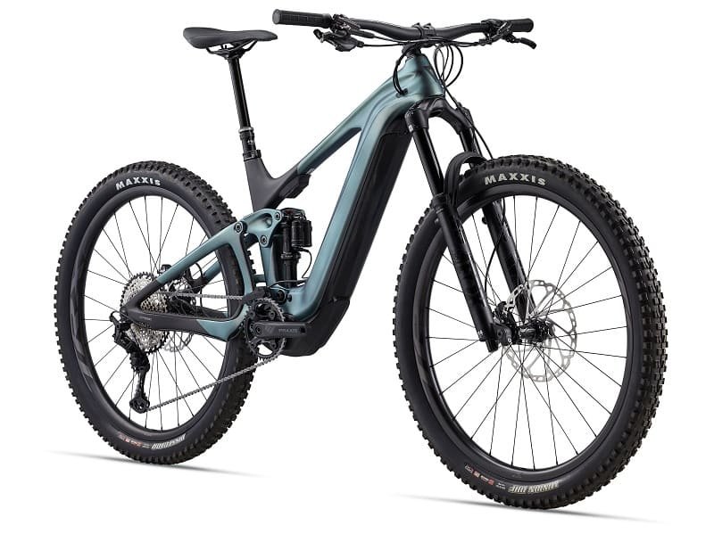 Giant Trance X Advanced E+ 1 – Image 2