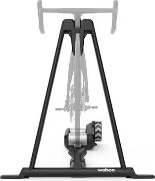 Home Trainer Wahoo Fitness Kickr Rollr SmarTrainer – Image 3