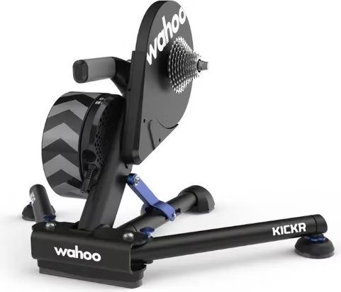 Home Trainer Wahoo Fitness Kickr V6 WiFi – Image 2
