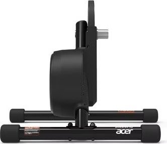 Home Trainer Xplova Connecté Smart Trainer NOZA S – Image 4