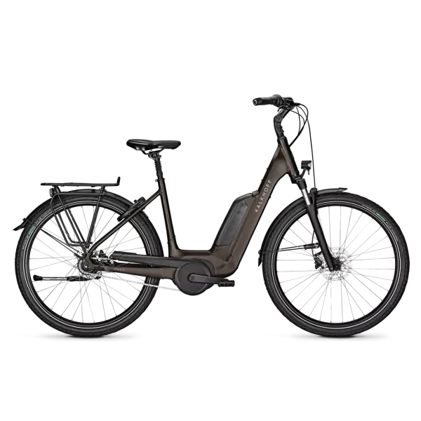 KALKHOFF IMAGE 1.B MOVE 2023