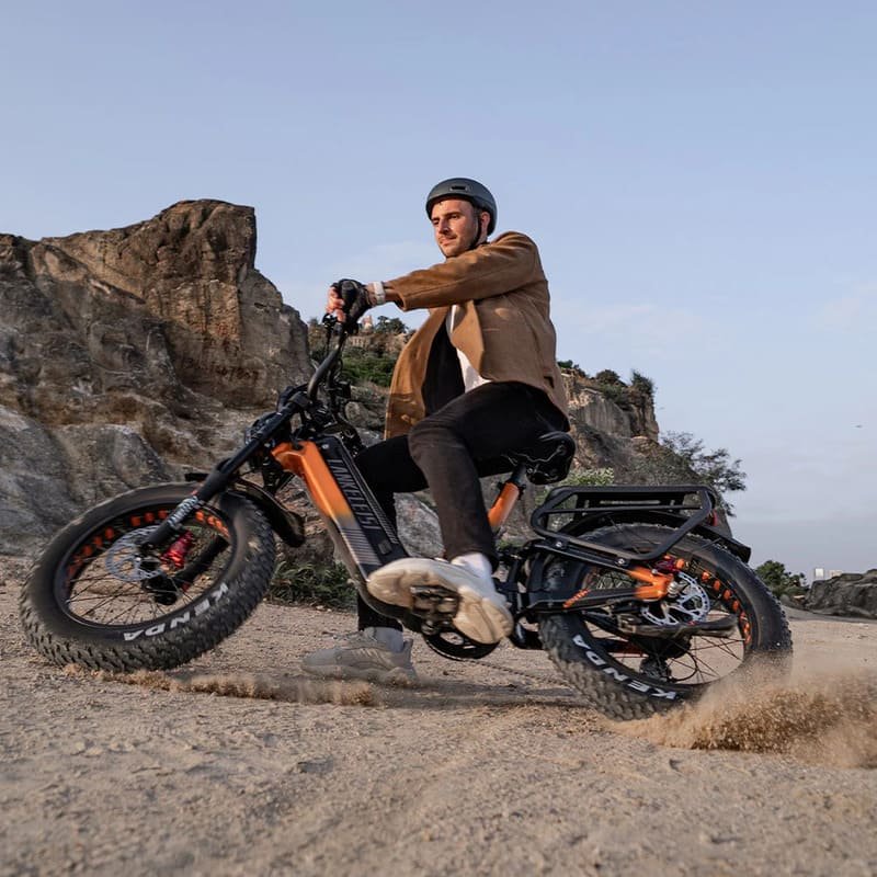 Lankeleisi RX800 Plus 1000W – Image 7