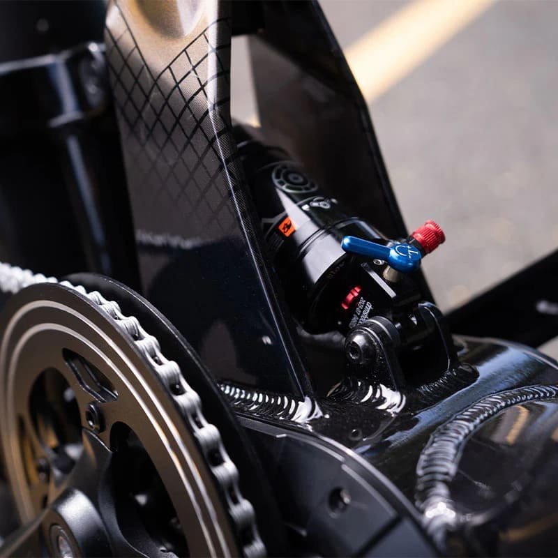 Lankeleisi RX800 Plus 1000W – Image 3